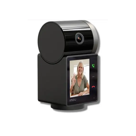 კამერა Imou Rex VT Pro 5MPკამერა Imou Rex VT Pro 5MPკამერა Imou Rex VT Pro 5MP