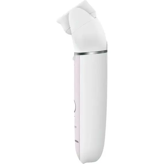 ეპილატორი Panasonic ES-EY80-P520, 3 imageეპილატორი Panasonic ES-EY80-P520, 3 imageეპილატორი Panasonic ES-EY80-P520, 3 image