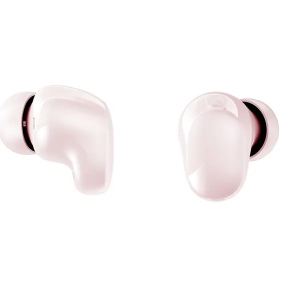 ყურსასმენი Xiaomi Redmi Buds 6 Play Pink (M2420E1), 4 imageყურსასმენი Xiaomi Redmi Buds 6 Play Pink (M2420E1), 4 imageყურსასმენი Xiaomi Redmi Buds 6 Play Pink (M2420E1), 4 image