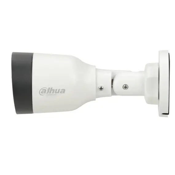 ვიდეო სათვალთვალო კამერა Dahua DH-IPC-HFW1230S1P-0360B-S5, 2 imageვიდეო სათვალთვალო კამერა Dahua DH-IPC-HFW1230S1P-0360B-S5, 2 imageვიდეო სათვალთვალო კამერა Dahua DH-IPC-HFW1230S1P-0360B-S5, 2 image