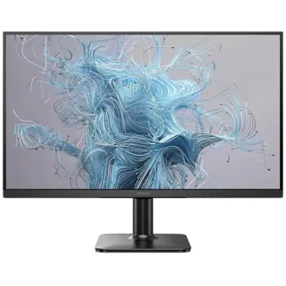 მონიტორი Philips 23,8"  LCD 24E2N1110/01მონიტორი Philips 23,8"  LCD 24E2N1110/01მონიტორი Philips 23,8"  LCD 24E2N1110/01