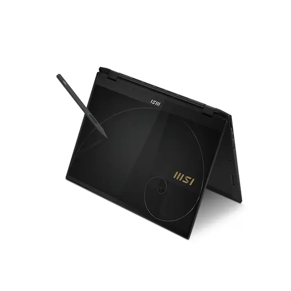 ნოუთბუქი MSI Summit E16FlipEvo A12MT (Iris Xe Graphics)1592 (Iris Xe Graphics)16" 16:10 FHD+ 165Hz 100%sRGB Pen T, 4 imageნოუთბუქი MSI Summit E16FlipEvo A12MT (Iris Xe Graphics)1592 (Iris Xe Graphics)16" 16:10 FHD+ 165Hz 100%sRGB Pen T, 4 imageნოუთბუქი MSI Summit E16FlipEvo A12MT (Iris Xe Graphics)1592 (Iris Xe Graphics)16" 16:10 FHD+ 165Hz 100%sRGB Pen T, 4 image