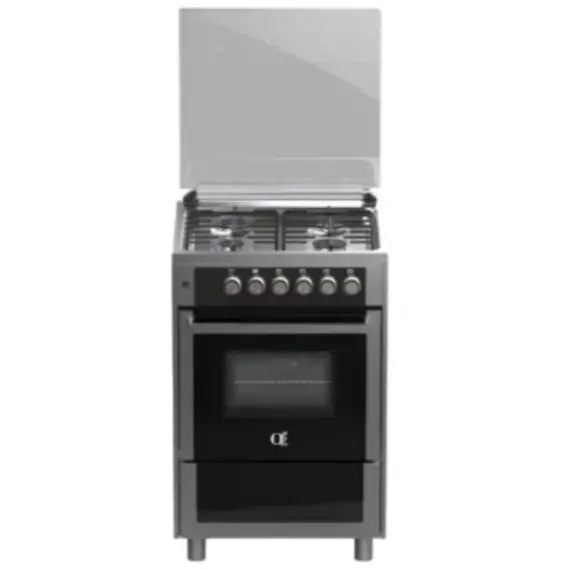 Oven Oz OE 6040 IX TOP FFD / OBK60X60X4EOven Oz OE 6040 IX TOP FFD / OBK60X60X4EOven Oz OE 6040 IX TOP FFD / OBK60X60X4E