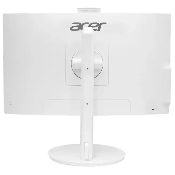 All In One computer Aspire C24-1 / 23.8" FullHD IPS / 100 MHz / Intel Core i5 1334u / 16 GB DDR4 3200 / 512 GB M.2 NVME SSD, 5 imageAll In One computer Aspire C24-1 / 23.8" FullHD IPS / 100 MHz / Intel Core i5 1334u / 16 GB DDR4 3200 / 512 GB M.2 NVME SSD, 5 imageAll In One computer Aspire C24-1 / 23.8" FullHD IPS / 100 MHz / Intel Core i5 1334u / 16 GB DDR4 3200 / 512 GB M.2 NVME SSD, 5 image