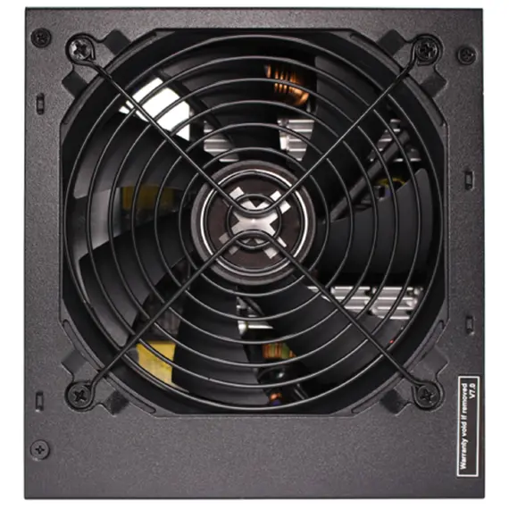 კვების ბლოკი Xilence Power Supply 750 Watts Efficiency  PFC Active XN430 80+კვების ბლოკი Xilence Power Supply 750 Watts Efficiency  PFC Active XN430 80+კვების ბლოკი Xilence Power Supply 750 Watts Efficiency  PFC Active XN430 80+