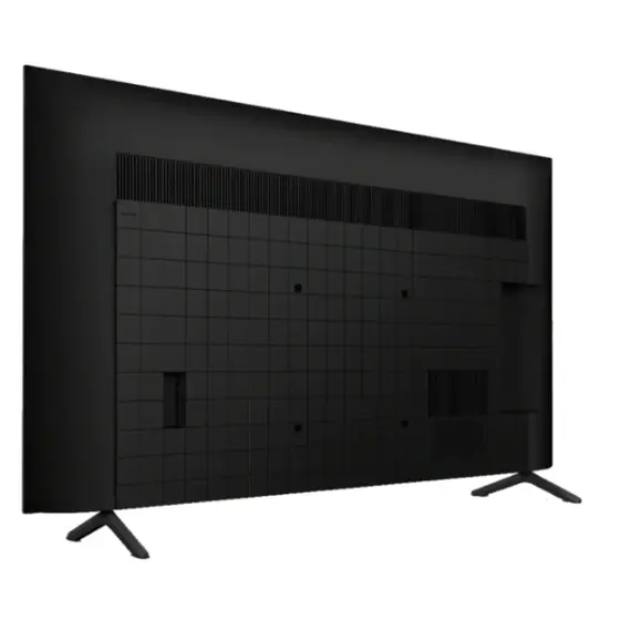 ტელევიზორი SONY K-65S30E, 3 imageტელევიზორი SONY K-65S30E, 3 imageტელევიზორი SONY K-65S30E, 3 image