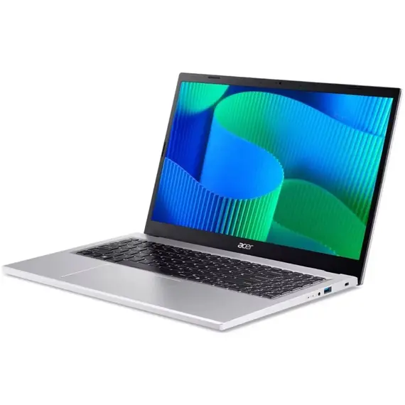 Laptop Acer Extensa 15/EX215-57 / 15.6" FHD IPS SlimBezel / Intel® Core™ i5-13420H / 16 GB DDR5 Memory / 512GB PCIe NVMe SSD, 2 imageLaptop Acer Extensa 15/EX215-57 / 15.6" FHD IPS SlimBezel / Intel® Core™ i5-13420H / 16 GB DDR5 Memory / 512GB PCIe NVMe SSD, 2 imageLaptop Acer Extensa 15/EX215-57 / 15.6" FHD IPS SlimBezel / Intel® Core™ i5-13420H / 16 GB DDR5 Memory / 512GB PCIe NVMe SSD, 2 image
