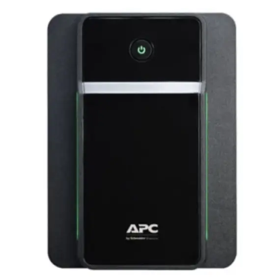 უწყვეტი კვების წყარო APC Back-UPS 1600VA, 230V, AVR, Schuko Sockets, 3 imageუწყვეტი კვების წყარო APC Back-UPS 1600VA, 230V, AVR, Schuko Sockets, 3 imageუწყვეტი კვების წყარო APC Back-UPS 1600VA, 230V, AVR, Schuko Sockets, 3 image
