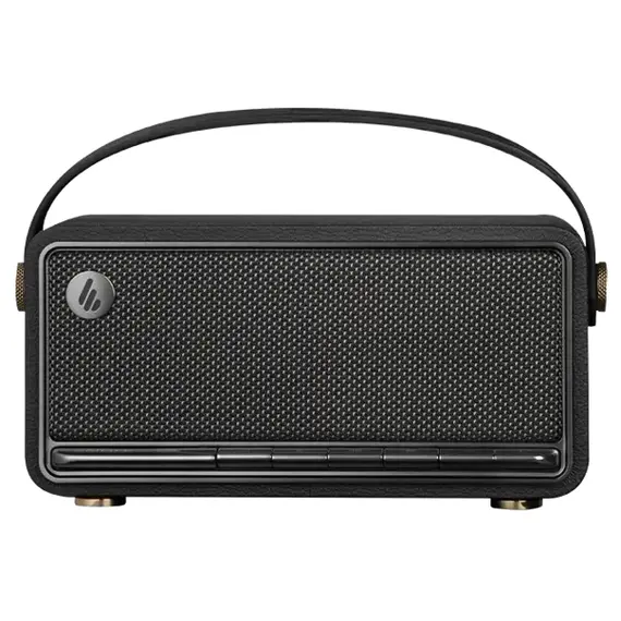 დინამიკი Edifier MP330, 40W, Bluetooth, USB-C, microSD, Speaker, Blackდინამიკი Edifier MP330, 40W, Bluetooth, USB-C, microSD, Speaker, Blackდინამიკი Edifier MP330, 40W, Bluetooth, USB-C, microSD, Speaker, Black