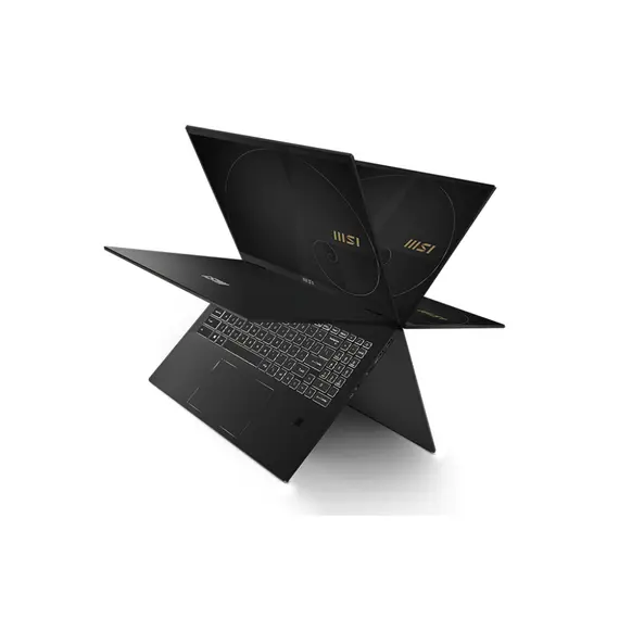 ნოუთბუქი MSI Summit E16FlipEvo A12MT (Iris Xe Graphics)1592 (Iris Xe Graphics)16" 16:10 FHD+ 165Hz 100%sRGB Pen T, 6 imageნოუთბუქი MSI Summit E16FlipEvo A12MT (Iris Xe Graphics)1592 (Iris Xe Graphics)16" 16:10 FHD+ 165Hz 100%sRGB Pen T, 6 imageნოუთბუქი MSI Summit E16FlipEvo A12MT (Iris Xe Graphics)1592 (Iris Xe Graphics)16" 16:10 FHD+ 165Hz 100%sRGB Pen T, 6 image