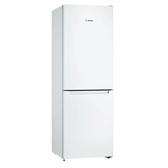 BOSCH KGN33NW206 refrigeratorBOSCH KGN33NW206 refrigeratorBOSCH KGN33NW206 refrigerator