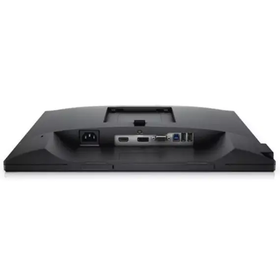 მონიტორი Dell Professional P1917S 48cm(19&quot;) Std LED monitor VGA,HDMI,DP(1280x1024) Black 3Y Warr, 6 imageმონიტორი Dell Professional P1917S 48cm(19&quot;) Std LED monitor VGA,HDMI,DP(1280x1024) Black 3Y Warr, 6 imageმონიტორი Dell Professional P1917S 48cm(19&quot;) Std LED monitor VGA,HDMI,DP(1280x1024) Black 3Y Warr, 6 image