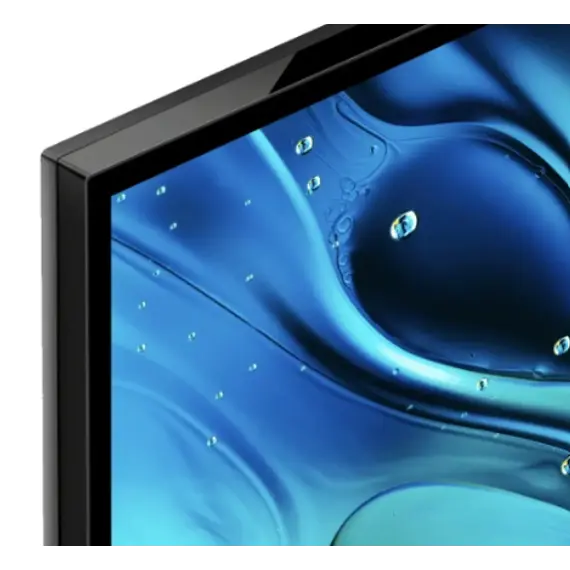 ტელევიზორი SONY K-65S30E, 4 imageტელევიზორი SONY K-65S30E, 4 imageტელევიზორი SONY K-65S30E, 4 image