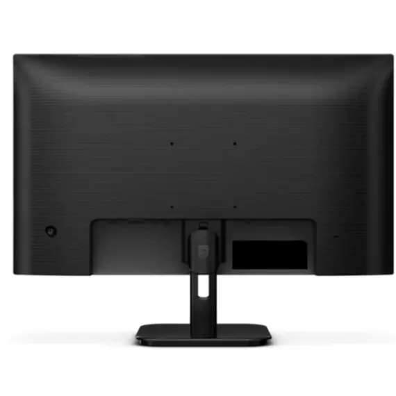 მონიტორი Philips 23,8" LCD 24E1N1100A/01, 4 imageმონიტორი Philips 23,8" LCD 24E1N1100A/01, 4 imageმონიტორი Philips 23,8" LCD 24E1N1100A/01, 4 image