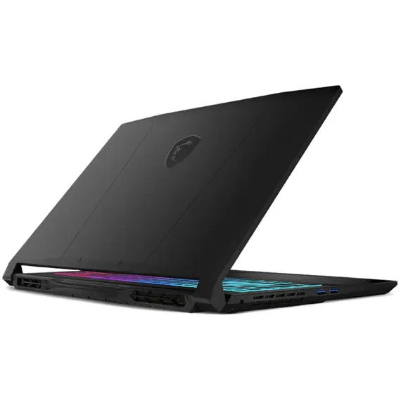 Notebook MSI Katana 15 HX B14WFK-421XGE/i7-14450HX/5060/16GB/1TB, 5 imageNotebook MSI Katana 15 HX B14WFK-421XGE/i7-14450HX/5060/16GB/1TB, 5 imageNotebook MSI Katana 15 HX B14WFK-421XGE/i7-14450HX/5060/16GB/1TB, 5 image
