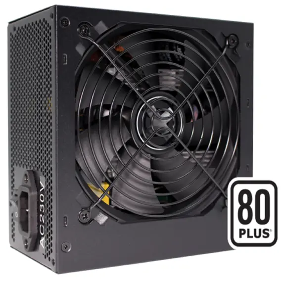 კვების ბლოკი Xilence Power Supply 750 Watts Efficiency  PFC Active XN430 80+, 2 imageკვების ბლოკი Xilence Power Supply 750 Watts Efficiency  PFC Active XN430 80+, 2 imageკვების ბლოკი Xilence Power Supply 750 Watts Efficiency  PFC Active XN430 80+, 2 image
