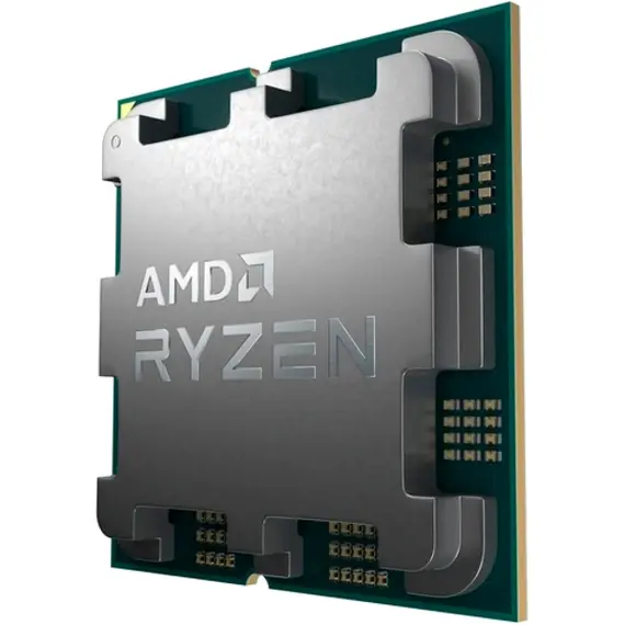 პროცესორი AMD Ryzen 7 9800X3D, 2 imageპროცესორი AMD Ryzen 7 9800X3D, 2 imageპროცესორი AMD Ryzen 7 9800X3D, 2 image