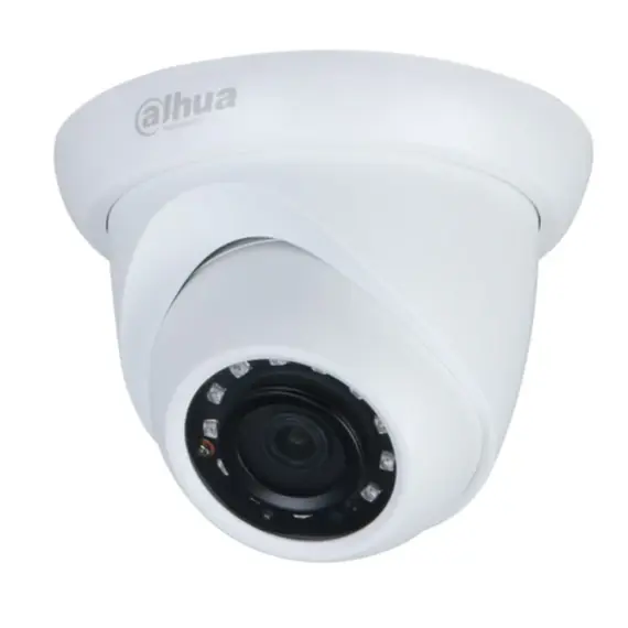 ვიდეო სათვალთვალო კამერა Dahua DH-IPC-HDW1431SP-0280B-S4ვიდეო სათვალთვალო კამერა Dahua DH-IPC-HDW1431SP-0280B-S4ვიდეო სათვალთვალო კამერა Dahua DH-IPC-HDW1431SP-0280B-S4