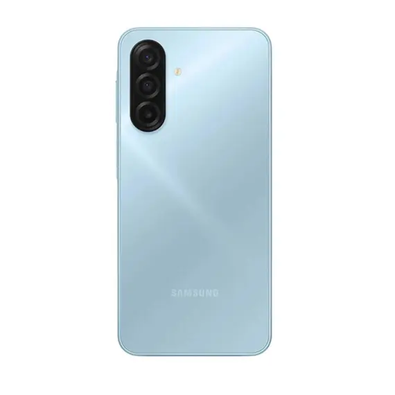 Mobile phone Samsung A175F Galaxy A17 4GB/128GB LTE Duos Light Blue, 3 imageMobile phone Samsung A175F Galaxy A17 4GB/128GB LTE Duos Light Blue, 3 imageMobile phone Samsung A175F Galaxy A17 4GB/128GB LTE Duos Light Blue, 3 image