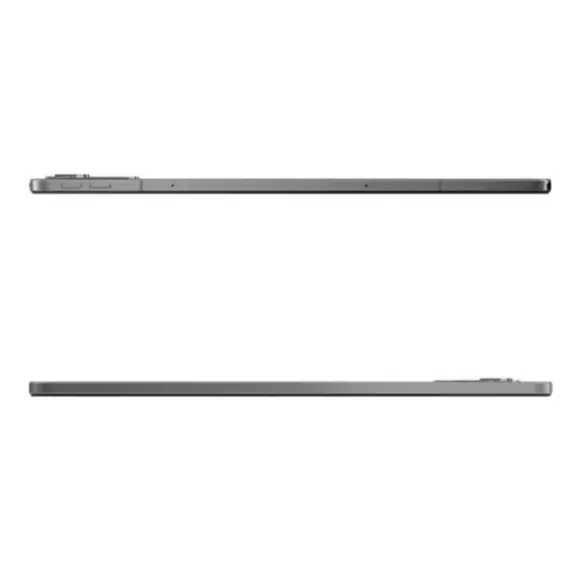 პლანშეტი Lenovo Tab M11 11&quot; WUXGA (1920x1200)IPS 400nits 90Hz Touch, Helio G88 8C, 8GB, 128GB , 4G LTE, 8/8 MP, 7040mAh, Android 13, Luna Grey, 3 imageპლანშეტი Lenovo Tab M11 11&quot; WUXGA (1920x1200)IPS 400nits 90Hz Touch, Helio G88 8C, 8GB, 128GB , 4G LTE, 8/8 MP, 7040mAh, Android 13, Luna Grey, 3 imageპლანშეტი Lenovo Tab M11 11&quot; WUXGA (1920x1200)IPS 400nits 90Hz Touch, Helio G88 8C, 8GB, 128GB , 4G LTE, 8/8 MP, 7040mAh, Android 13, Luna Grey, 3 image