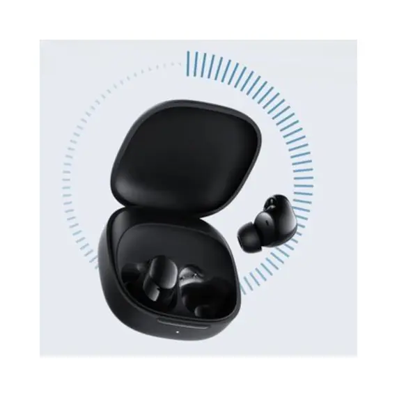 ყურსასმენი Xiaomi Redmi Buds 6 Play Black (M2420E1), 4 imageყურსასმენი Xiaomi Redmi Buds 6 Play Black (M2420E1), 4 imageყურსასმენი Xiaomi Redmi Buds 6 Play Black (M2420E1), 4 image