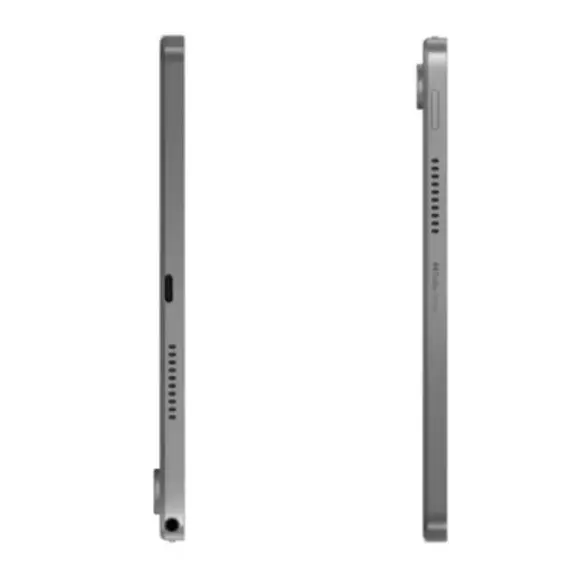 Lenovo Tab 10.1" WUXGA (1920x1200) IPS 400nits Touch, Helio G85 8C, 4GB, 128GB, 4G LTE, 5/8 MP, 5100mAh, Android 14, Luna Grey, 3 imageLenovo Tab 10.1" WUXGA (1920x1200) IPS 400nits Touch, Helio G85 8C, 4GB, 128GB, 4G LTE, 5/8 MP, 5100mAh, Android 14, Luna Grey, 3 imageLenovo Tab 10.1" WUXGA (1920x1200) IPS 400nits Touch, Helio G85 8C, 4GB, 128GB, 4G LTE, 5/8 MP, 5100mAh, Android 14, Luna Grey, 3 image