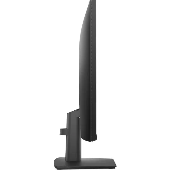 მონიტორი Dell 27 Monitor E2725HM / 27&quot; (68.5cm) Full HD (1920x1080) IPS 100 Hz/300 cd/m/ 5 ms/ 1 X VGA,1 X DisplayPort 1.2 /1X HDMIVesa/War 3Yrs, 3 imageმონიტორი Dell 27 Monitor E2725HM / 27&quot; (68.5cm) Full HD (1920x1080) IPS 100 Hz/300 cd/m/ 5 ms/ 1 X VGA,1 X DisplayPort 1.2 /1X HDMIVesa/War 3Yrs, 3 imageმონიტორი Dell 27 Monitor E2725HM / 27&quot; (68.5cm) Full HD (1920x1080) IPS 100 Hz/300 cd/m/ 5 ms/ 1 X VGA,1 X DisplayPort 1.2 /1X HDMIVesa/War 3Yrs, 3 image