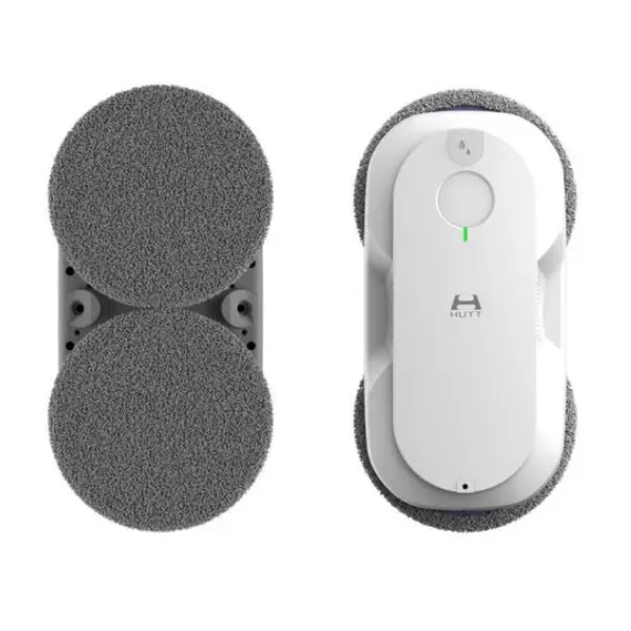 ფანჯრის საწმენდი რობოტი Window Cleaning Robot Hutt DDC56ფანჯრის საწმენდი რობოტი Window Cleaning Robot Hutt DDC56ფანჯრის საწმენდი რობოტი Window Cleaning Robot Hutt DDC56