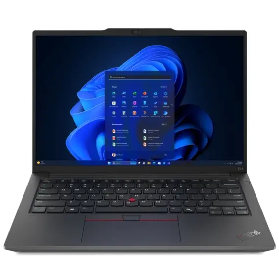 ნოუთბუქი ThinkPad E14 Gen 6ნოუთბუქი ThinkPad E14 Gen 6ნოუთბუქი ThinkPad E14 Gen 6
