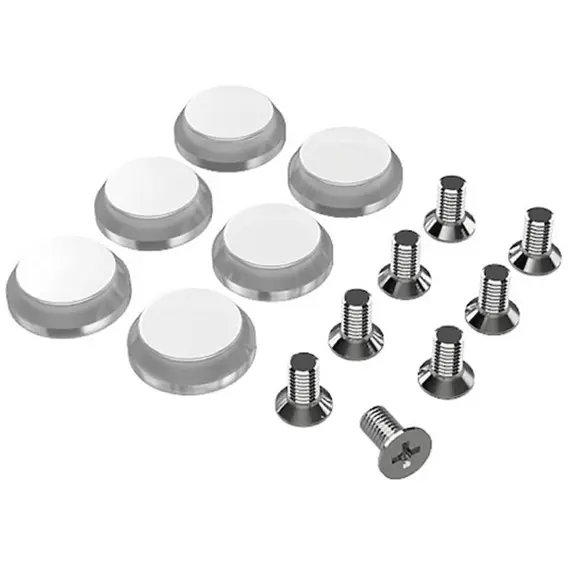 როუტერი MikroTik CCR2004-1G-12S+2XS, 3 imageროუტერი MikroTik CCR2004-1G-12S+2XS, 3 imageროუტერი MikroTik CCR2004-1G-12S+2XS, 3 image