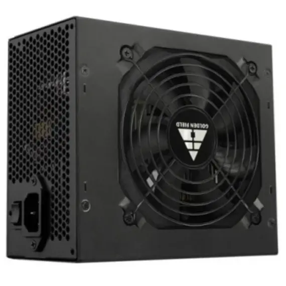 Power Supply Block Golden Field ATX-850W 80Plus Bronze 850WPower Supply Block Golden Field ATX-850W 80Plus Bronze 850WPower Supply Block Golden Field ATX-850W 80Plus Bronze 850W