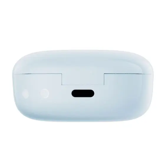 Xiaomi Redmi Buds 6 Play Blue (M2420E1), 4 imageXiaomi Redmi Buds 6 Play Blue (M2420E1), 4 imageXiaomi Redmi Buds 6 Play Blue (M2420E1), 4 image