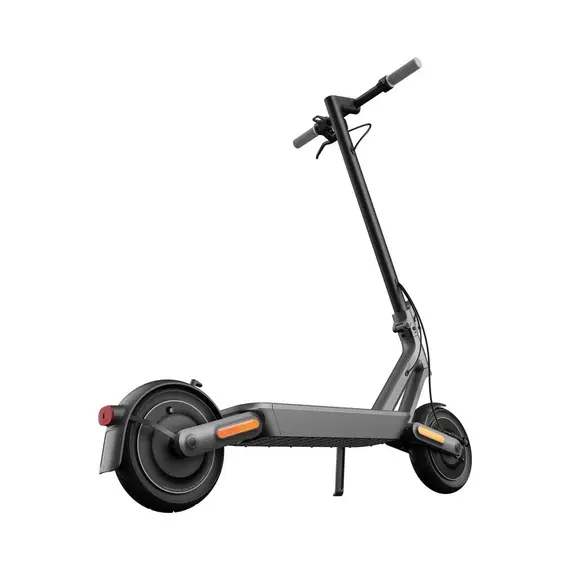 ელექტრო სკუტერი Xiaomi Electric Scooter 4 Ultra EU, 2 imageელექტრო სკუტერი Xiaomi Electric Scooter 4 Ultra EU, 2 imageელექტრო სკუტერი Xiaomi Electric Scooter 4 Ultra EU, 2 image