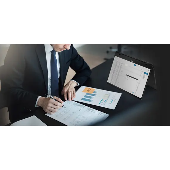 ნოუთბუქი MSI Summit E16FlipEvo A12MT (Iris Xe Graphics)1592 (Iris Xe Graphics)16" 16:10 FHD+ 165Hz 100%sRGB Pen T, 7 imageნოუთბუქი MSI Summit E16FlipEvo A12MT (Iris Xe Graphics)1592 (Iris Xe Graphics)16" 16:10 FHD+ 165Hz 100%sRGB Pen T, 7 imageნოუთბუქი MSI Summit E16FlipEvo A12MT (Iris Xe Graphics)1592 (Iris Xe Graphics)16" 16:10 FHD+ 165Hz 100%sRGB Pen T, 7 image