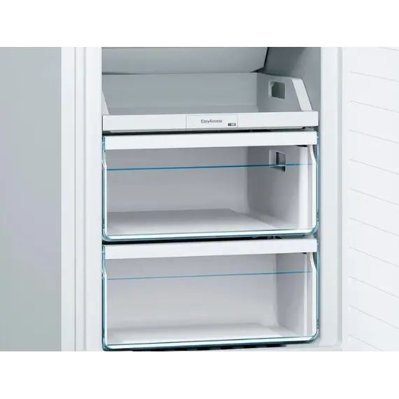 BOSCH KGN33NW206 refrigerator, 3 imageBOSCH KGN33NW206 refrigerator, 3 imageBOSCH KGN33NW206 refrigerator, 3 image