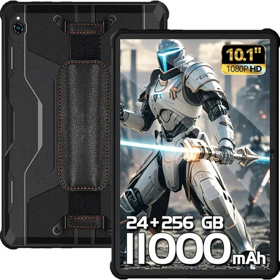 Tablet OUKITEL RT9Tablet OUKITEL RT9Tablet OUKITEL RT9