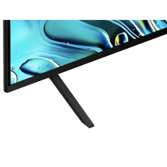 ტელევიზორი SONY K-65S30E, 5 imageტელევიზორი SONY K-65S30E, 5 imageტელევიზორი SONY K-65S30E, 5 image