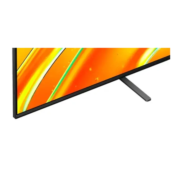 ტელევიზორი Sony Bravia K-75XR50 BRAVIA 5 4K Ultra HD Smart Mini LED Google TV, 4 imageტელევიზორი Sony Bravia K-75XR50 BRAVIA 5 4K Ultra HD Smart Mini LED Google TV, 4 imageტელევიზორი Sony Bravia K-75XR50 BRAVIA 5 4K Ultra HD Smart Mini LED Google TV, 4 image