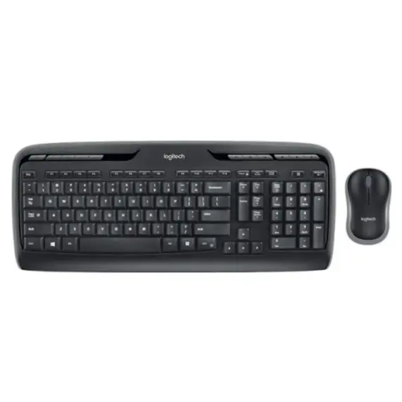 Keyboard and mouse Logitech Mouse-Keyboard MK-330Keyboard and mouse Logitech Mouse-Keyboard MK-330Keyboard and mouse Logitech Mouse-Keyboard MK-330