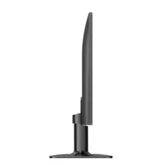 მონიტორი Philips 23,8"  LCD 24E2N1110/01, 2 imageმონიტორი Philips 23,8"  LCD 24E2N1110/01, 2 imageმონიტორი Philips 23,8"  LCD 24E2N1110/01, 2 image