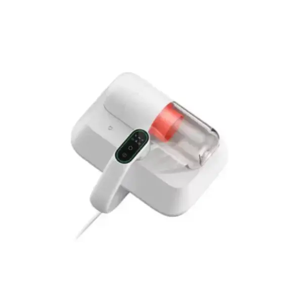 მტვერსასრუტი Xiaomi Dust Mite Vacuum Cleaner Pro (B402HW), 2 imageმტვერსასრუტი Xiaomi Dust Mite Vacuum Cleaner Pro (B402HW), 2 imageმტვერსასრუტი Xiaomi Dust Mite Vacuum Cleaner Pro (B402HW), 2 image