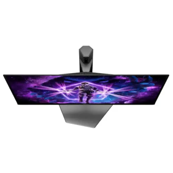 მონიტორი AOC 31,5" LCD AG326UD, 3 imageმონიტორი AOC 31,5" LCD AG326UD, 3 imageმონიტორი AOC 31,5" LCD AG326UD, 3 image