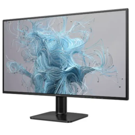 მონიტორი Philips 27" LCD 27E2N1110/01, 2 imageმონიტორი Philips 27" LCD 27E2N1110/01, 2 imageმონიტორი Philips 27" LCD 27E2N1110/01, 2 image