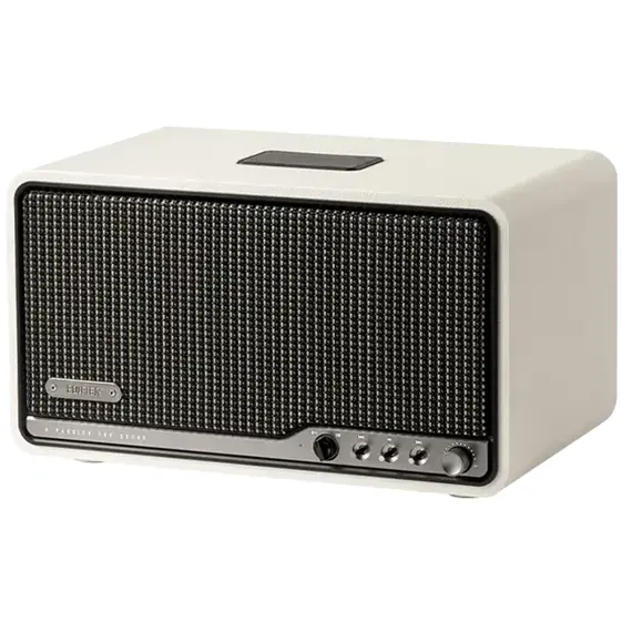დინამიკი Edifier S300, 80W, Bluetooth, Wi-Fi (Apple AirPlay), USB-C, AUX, Tabletop Speaker, Ivoryდინამიკი Edifier S300, 80W, Bluetooth, Wi-Fi (Apple AirPlay), USB-C, AUX, Tabletop Speaker, Ivoryდინამიკი Edifier S300, 80W, Bluetooth, Wi-Fi (Apple AirPlay), USB-C, AUX, Tabletop Speaker, Ivory