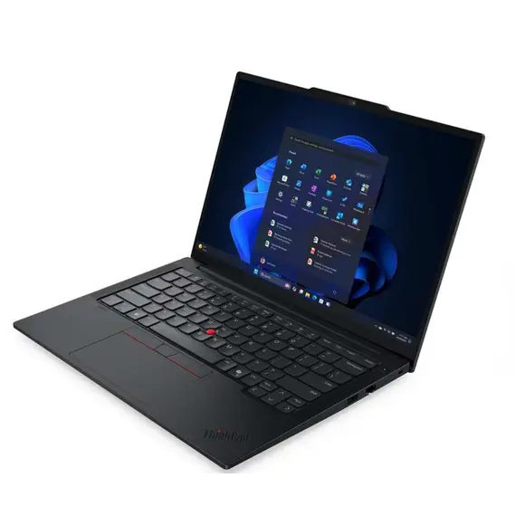Lenovo ThinkPad E14 Gen 7 laptop, 2 imageLenovo ThinkPad E14 Gen 7 laptop, 2 imageLenovo ThinkPad E14 Gen 7 laptop, 2 image