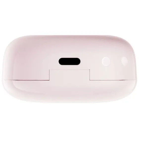 ყურსასმენი Xiaomi Redmi Buds 6 Play Pink (M2420E1), 3 imageყურსასმენი Xiaomi Redmi Buds 6 Play Pink (M2420E1), 3 imageყურსასმენი Xiaomi Redmi Buds 6 Play Pink (M2420E1), 3 image