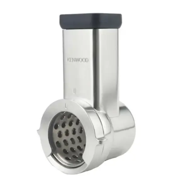 ხორცსაკეპის თავი KENWOOD KAX643ME ATT KW ROTO FOOD CUTTER INTხორცსაკეპის თავი KENWOOD KAX643ME ATT KW ROTO FOOD CUTTER INTხორცსაკეპის თავი KENWOOD KAX643ME ATT KW ROTO FOOD CUTTER INT