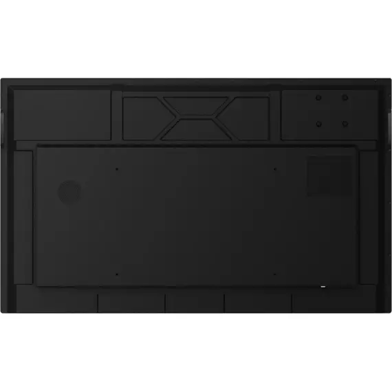 ინტერაქტიული ეკრანი Vivitek EK657i NovoTouch, 65", Android 14, RAM 16GB, 128GB, Smart Board, Gray, 5 imageინტერაქტიული ეკრანი Vivitek EK657i NovoTouch, 65", Android 14, RAM 16GB, 128GB, Smart Board, Gray, 5 imageინტერაქტიული ეკრანი Vivitek EK657i NovoTouch, 65", Android 14, RAM 16GB, 128GB, Smart Board, Gray, 5 image