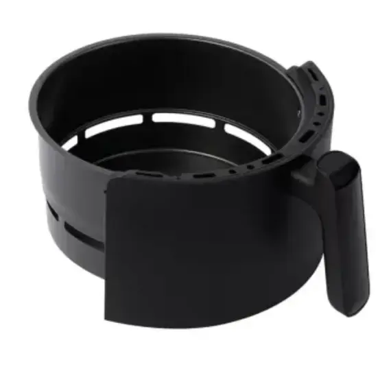 აეროგრილი Russell Hobbs 27420-56/RH 5L, 3 imageაეროგრილი Russell Hobbs 27420-56/RH 5L, 3 imageაეროგრილი Russell Hobbs 27420-56/RH 5L, 3 image