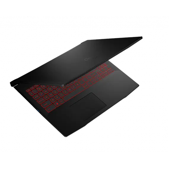 ნოუთბუქი MSI Katana GF66 11UE 15.6 /i5/3060/16/512, 4 imageნოუთბუქი MSI Katana GF66 11UE 15.6 /i5/3060/16/512, 4 imageნოუთბუქი MSI Katana GF66 11UE 15.6 /i5/3060/16/512, 4 image